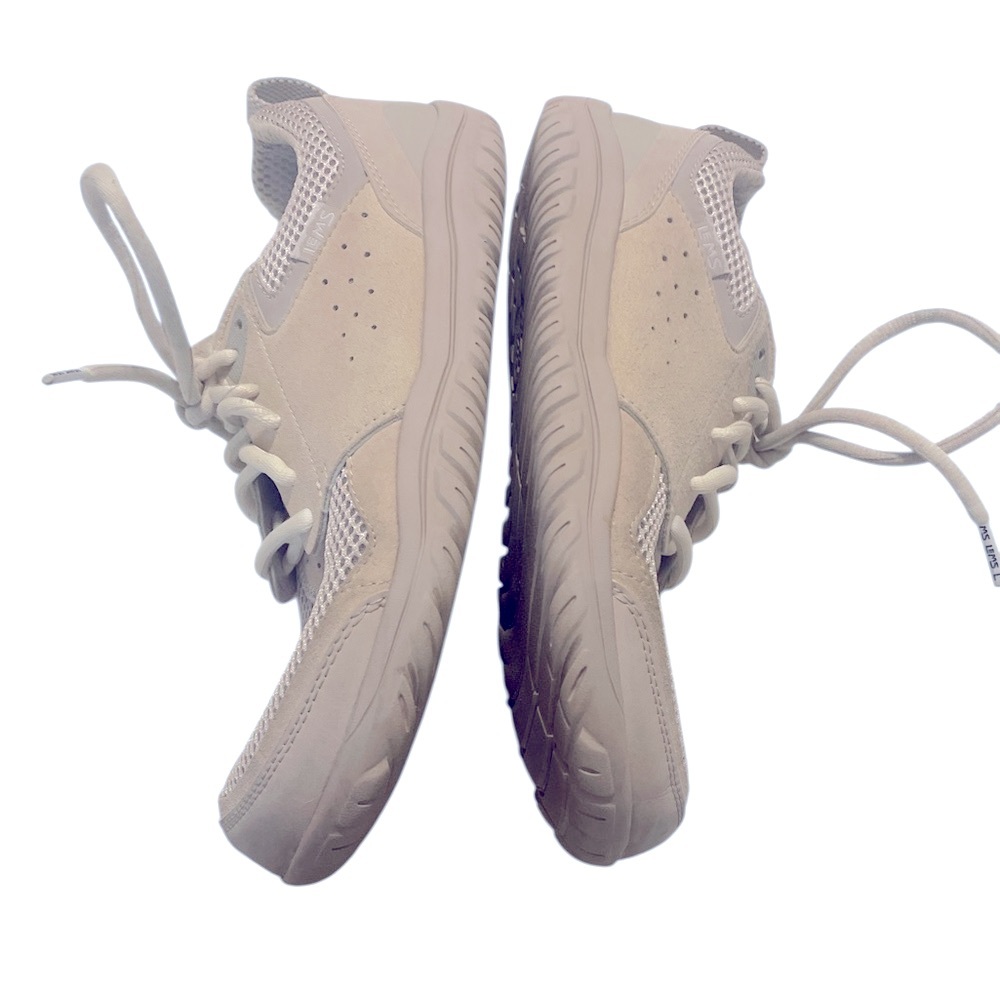 Lems Sneakers - Picture 5 of 6